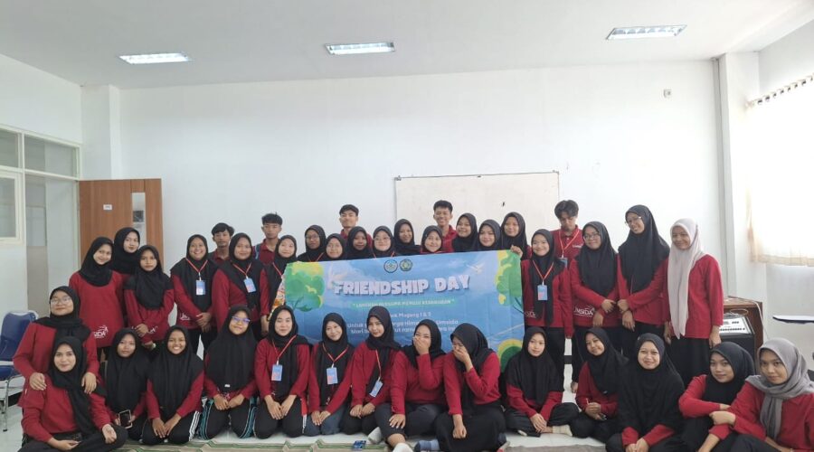 Hima pgsd