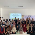 workshop hima pgsd