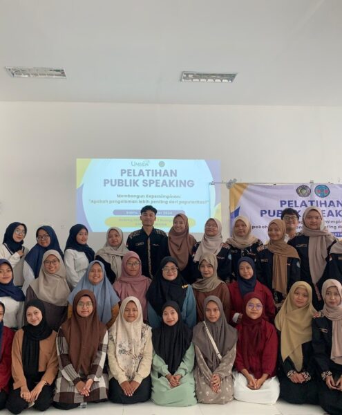 workshop hima pgsd