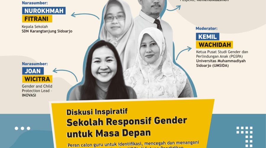 responsive gender