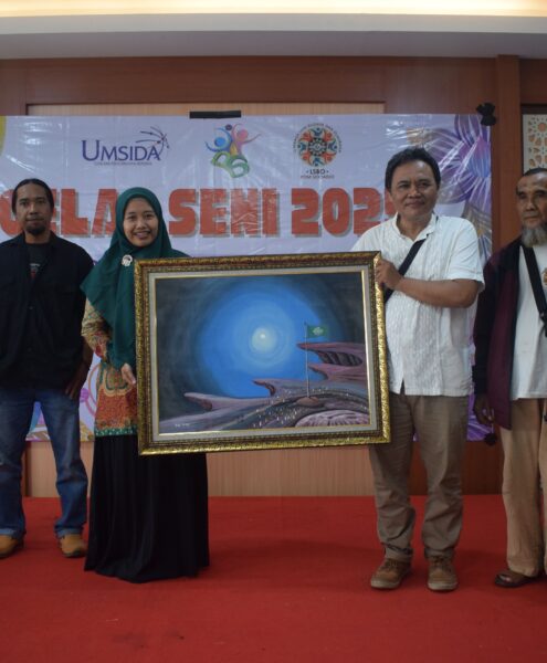 pgsd