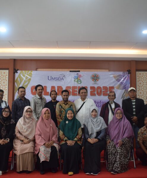 pgsd