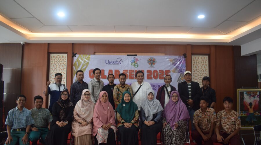 pgsd