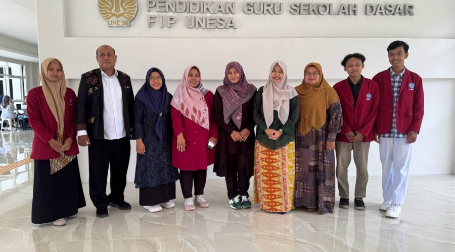 pgsd