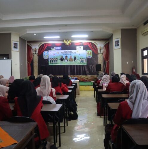 pgsd