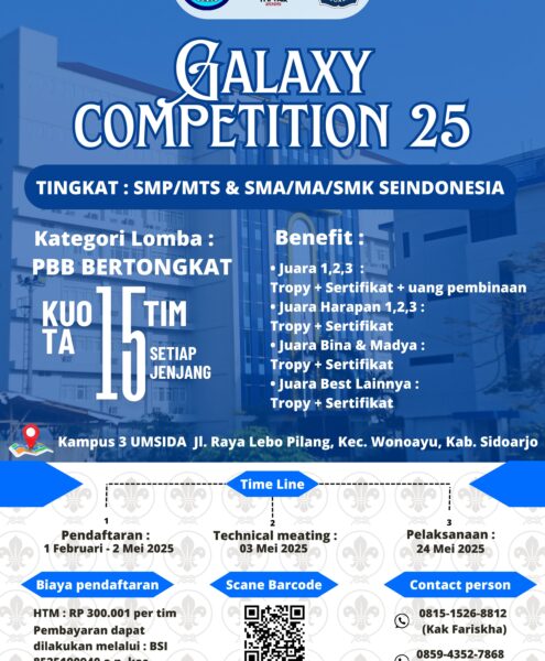 lomba