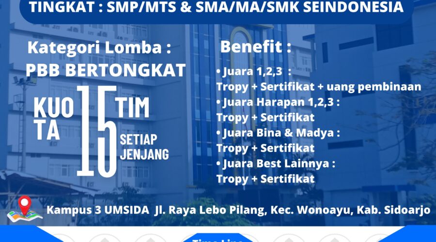 lomba