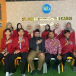 mahasiswa
