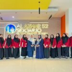Mahasiswa