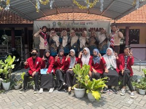 mahasiswa
