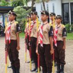 PBB Bertongkat