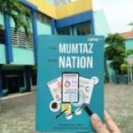 SD Muhammadiyah