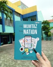 SD Muhammadiyah