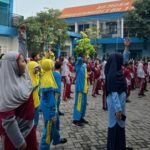edukasi