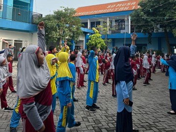 edukasi