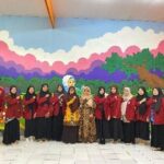 SDIT Madani Ekselensia