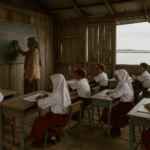 kesempatan