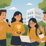Mahasiswa
