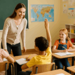 kelas