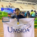 Mahasiswa