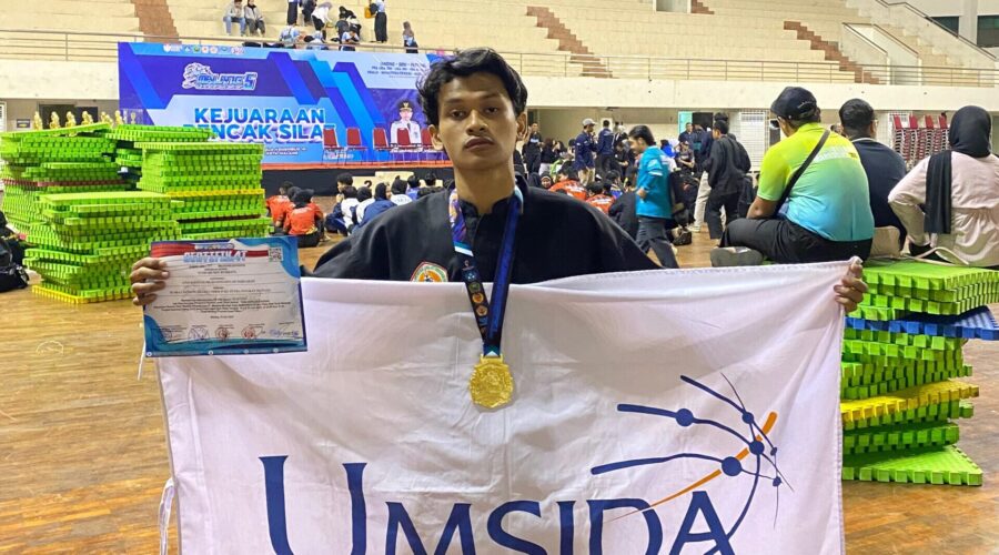 Mahasiswa