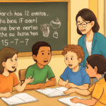 pembelajaran kontekstual