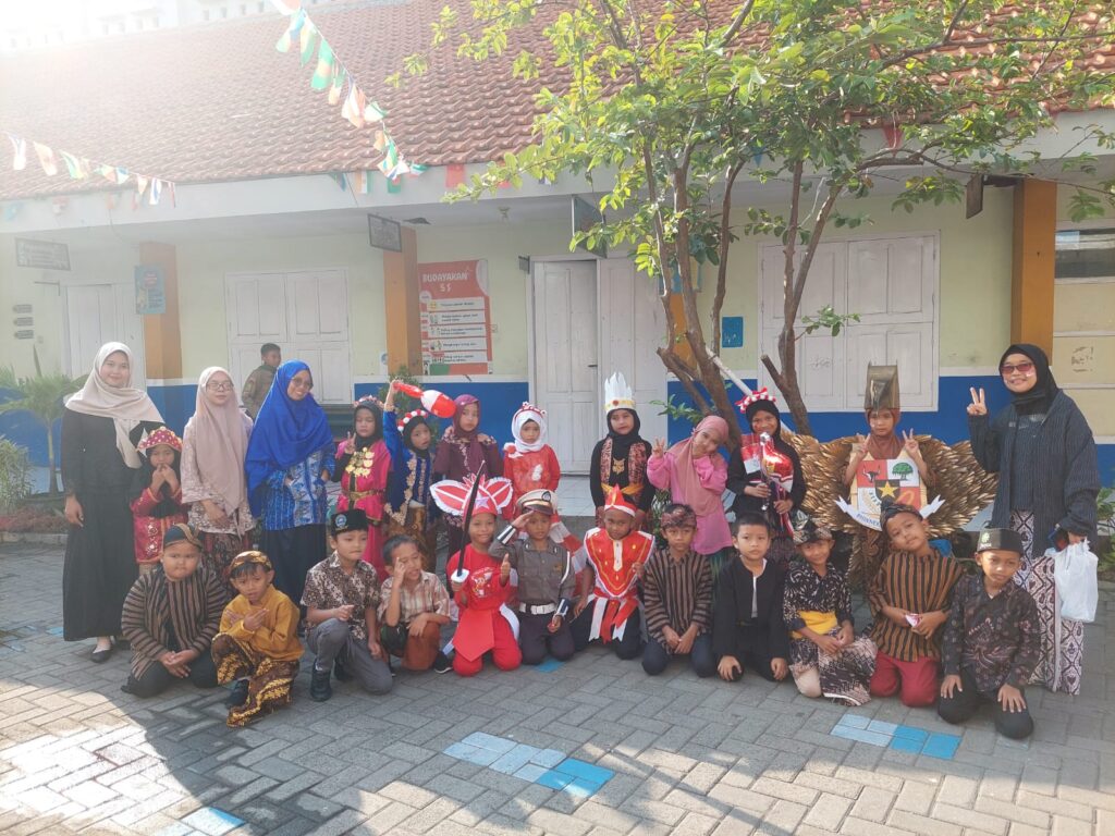 PLP II