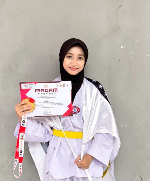 mahasiswa