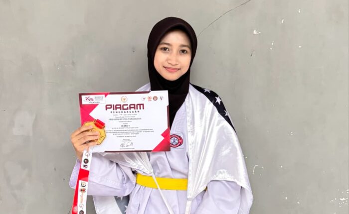 mahasiswa