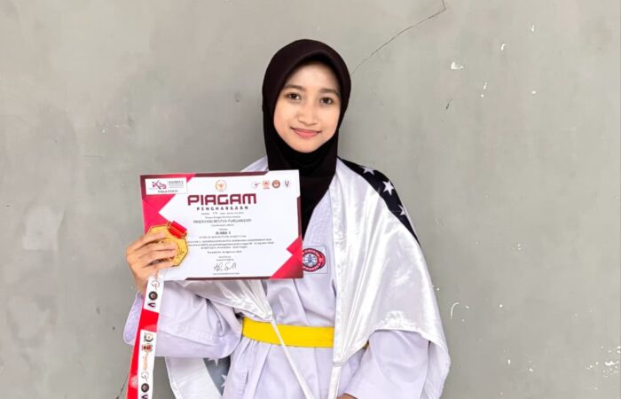 mahasiswa