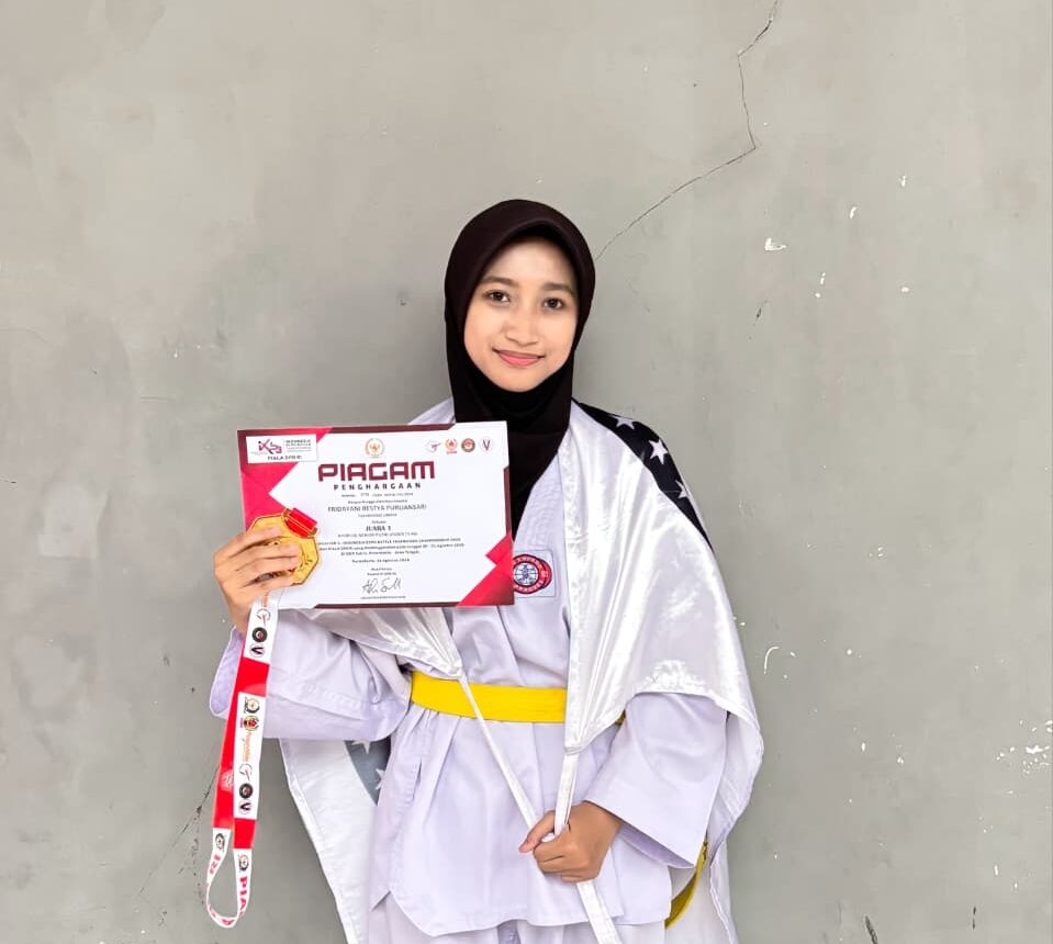mahasiswa