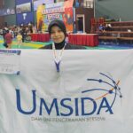 Deisyah