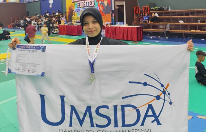 Deisyah