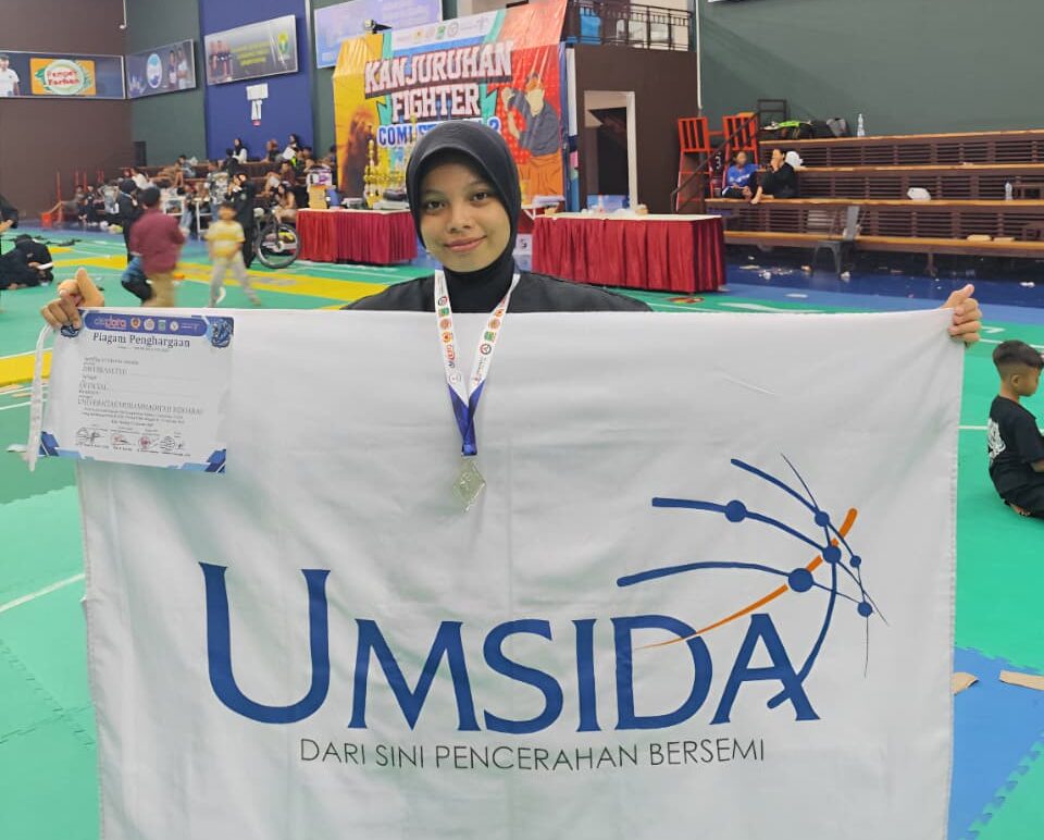 Deisyah