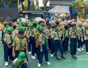 Hizbul Wathan