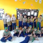 Mahasiswa PLP II