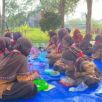 Makan Sehat