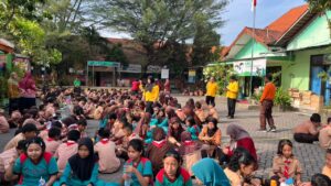 Makan Sehat 