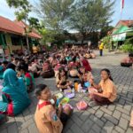 Makan Sehat