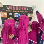 sdi al chusnaini