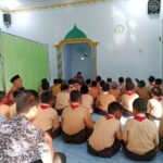 Sholat Dhuha