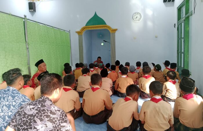 Sholat Dhuha