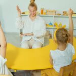 Pengembangan Berpikir Kritis Siswa SD Dimulai dari Kelas