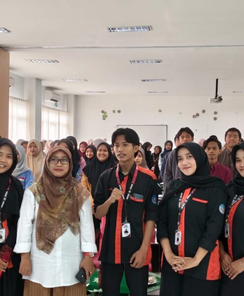 Media Pembelajaran