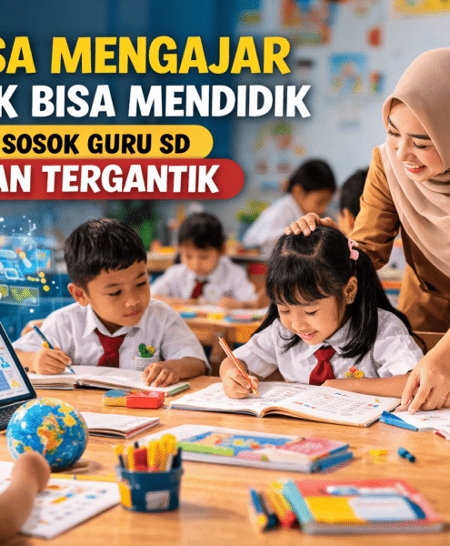 Guru SD