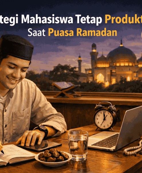 Ramadan