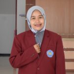 Dr-Septi