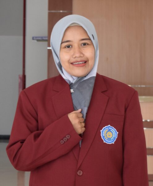 Dr-Septi