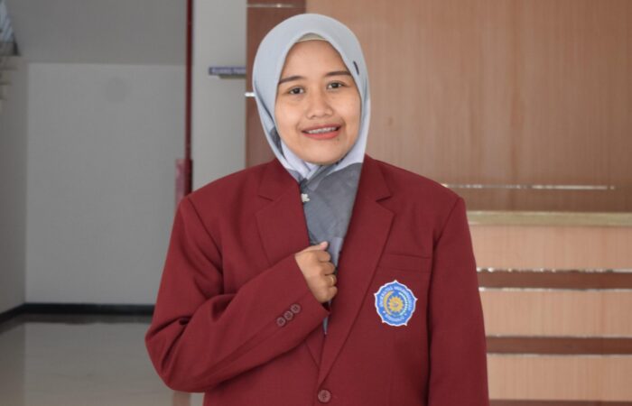 Dr-Septi