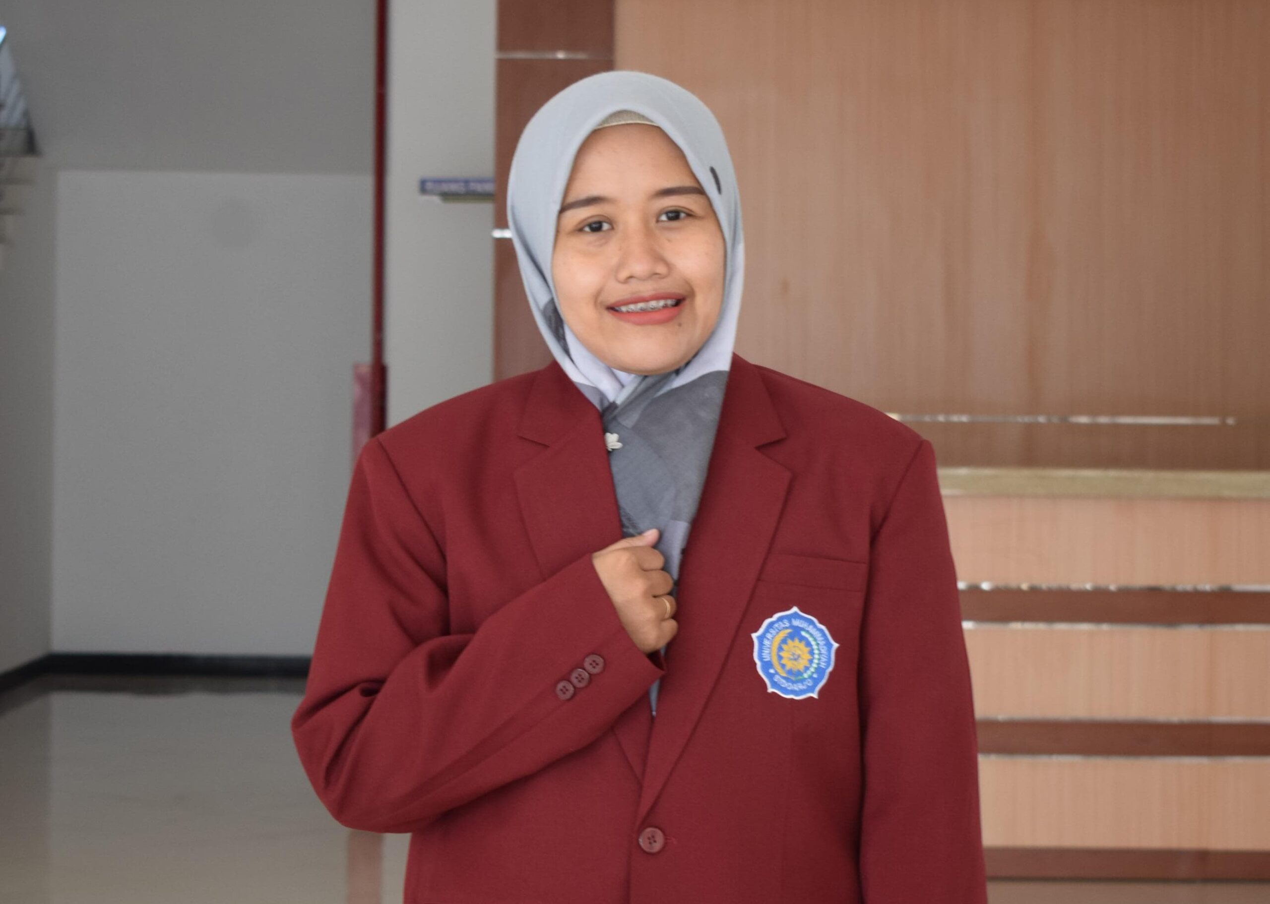 Dr-Septi